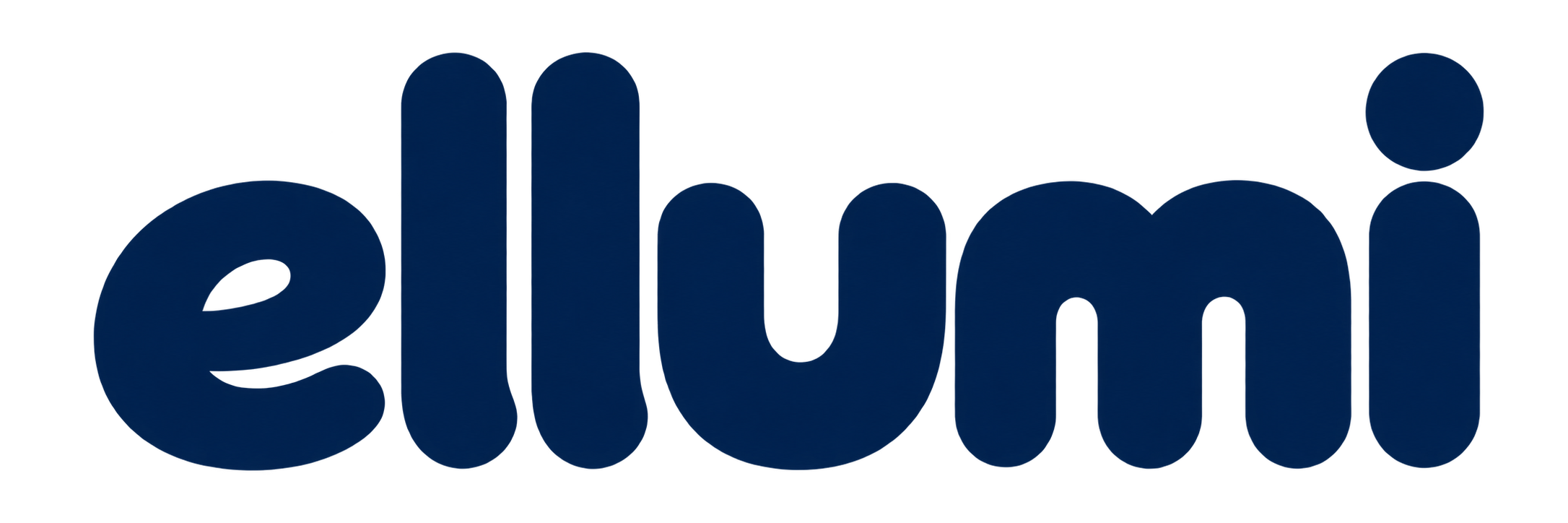 Ellumi